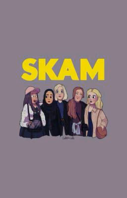 Skam