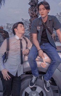 РамКинг  <ЗАКОНЧЕНО>