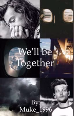 We'll be Together