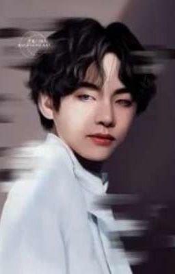 Я твой монстр 2