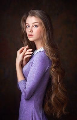 Безумная