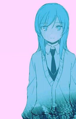 ?#@!*&