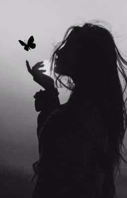 Разбитая принцесса 