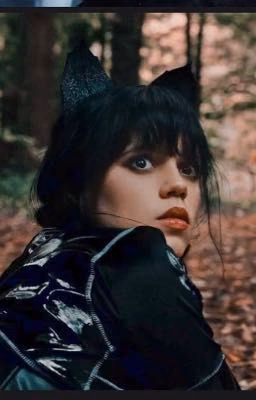Любовь или боль 🖤