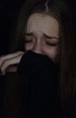 Боль это иллюзия - Боль делает нас сильнее.