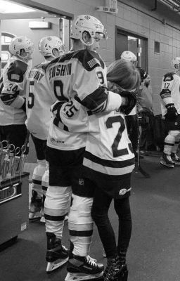 я-Диана Егорова