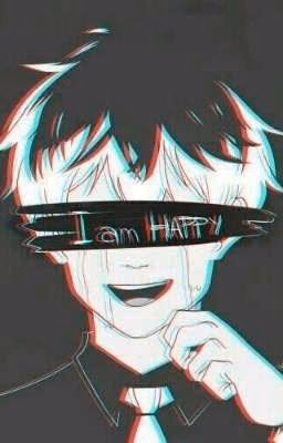 🌌..Грустные цитаты, статусы..🌌