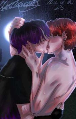 запретная любовь