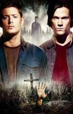 Гороскоп Сверхъестественное