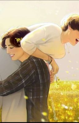 летний роман или Что-то Большее