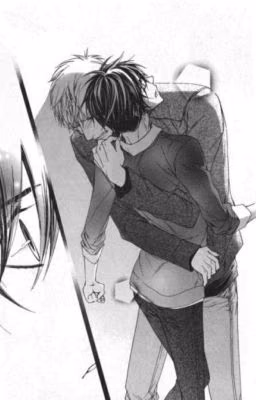 Вот же в лип♤