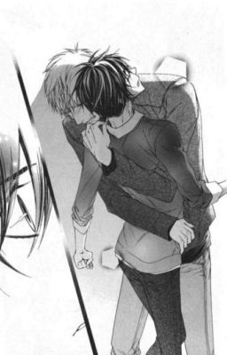 Вот же в лип♤