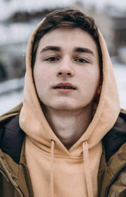 Слеза любви (БРАЛИВИЯ)
