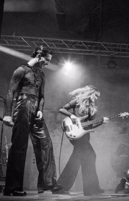 ¦you saved me¦