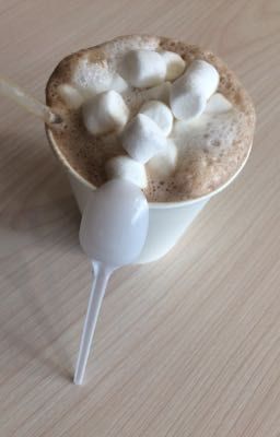 Дневник Харли самоубийцы