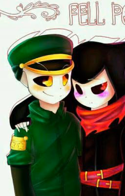 "Этот жестокий мир"