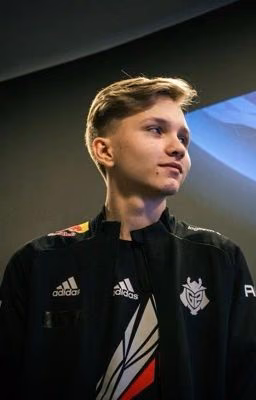 Судьба ли это