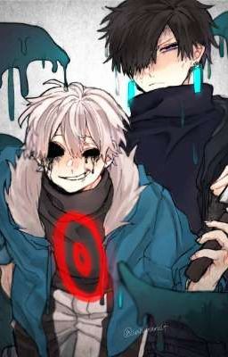 И что, что ты, демон?