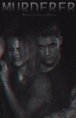 MURDERER/ Убийца  [Justin Bieber]