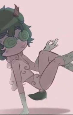 ›Необычный.. котёнок‹ 