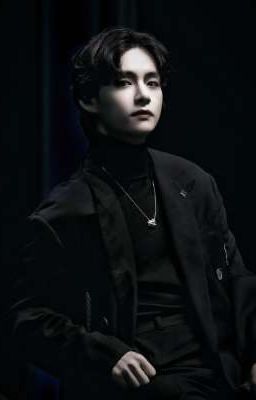 Под крылышком ректора