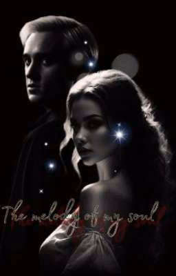 The melody of my soul