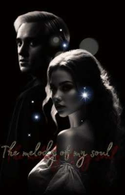 The melody of my soul