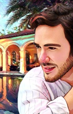 Как понять, что за мужчина перед вами, его духовные ценности и убеждения?..