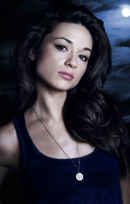 Меня удочерили One Direction