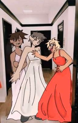 *:..｡o○Вечер дискотеки○o｡..:*