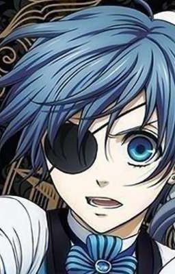 Плохие из нас друзья (2-я часть). Тёмный Дворецкий