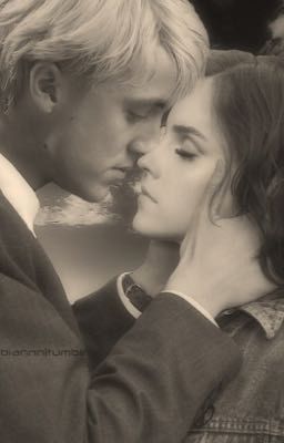 До её смерти осталось сто дней