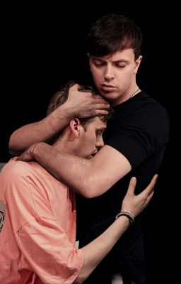 50 дней до моего спасения 