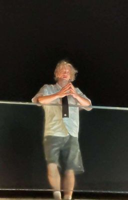 вишнёвый батончик и ментоловые сигареты