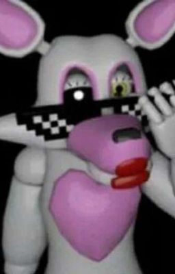 🇧🇷💤🏌🏻Ну книга,и чо?🏌🏻💤🇧🇷