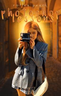 Photoshop lessons | Уроки фотошопа