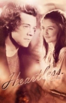 Heartless? | H.S