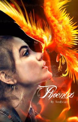 Феникс {Phoenix}