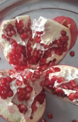 Мечта и вера-две составляющие успеха