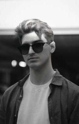 Заново завоевать 