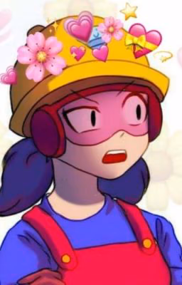 Дневник Джеки (Brawl Stars) 2020