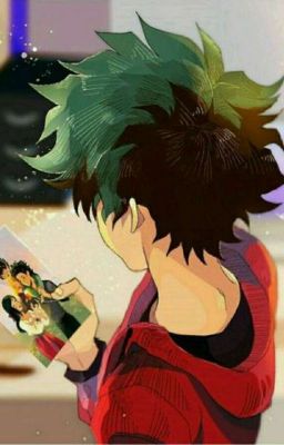 Каковы на вкус слёзы?