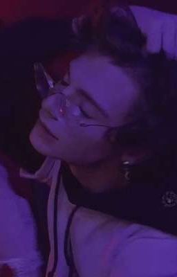 Влюблённые враги💗😈