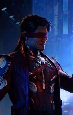 𝐑𝐞𝐚𝐜𝐭𝐢𝐨𝐧𝐬 𝐌𝐨𝐫𝐭𝐚𝐥 𝐊𝐨𝐦𝐛𝐚𝐭 (MK1)