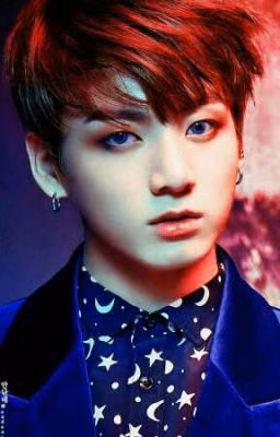 Вас надо наказать!