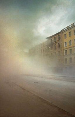 Пыль