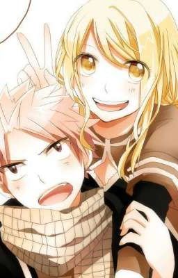 Моя любимая Колючка