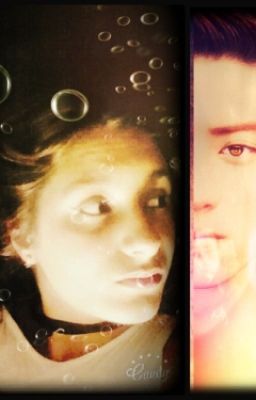 The other:do not like it