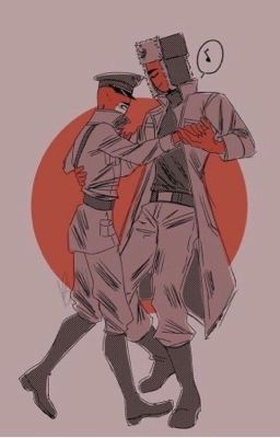 Научись любить себя..(соворейх)ЗАМОРОЖЕН