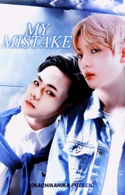 My Mistake